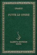 Tutte le opere
