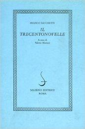 Il Trecentonovelle