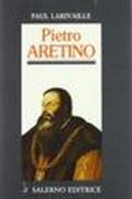 Pietro Aretino