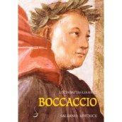 Boccaccio