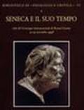 Seneca e il suo tempo. Atti del Convegno (Roma-Cassino, 11-14 novembre 1998)