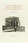 Luoghi e paesaggi della narrativa di Pirandello. Atti del Convegno (Roma, 19-21 dicembre 2001)