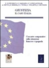 Interpres. Rivista di studi quattrocenteschi (2002). 21.