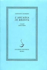 L' Arcadia in Brenta