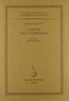 Chiose alla «Commedia»