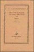 Lettere scritte a Pietro Aretino vol.2