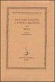 Lettere scritte a Pietro Aretino vol.2