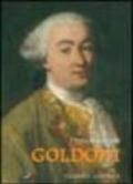 Goldoni