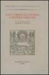 La letteratura di villa e di villeggiatura. Atti del Convegno (Parma, 29 settembre-1 ottobre 2003)