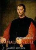 Machiavelli