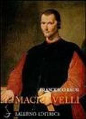 Machiavelli