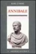 Annibale