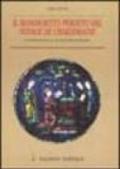 Il manoscritto perduto del «Voyage de Charlemagne». Il codice Royal 16EVIII della British Library