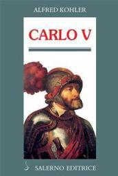 Carlo V