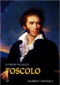 Foscolo