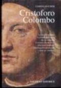 Cristoforo Colombo. Corsaro e crociato