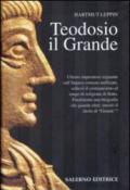 Teodosio il Grande