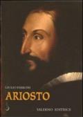 Ariosto