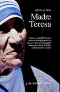 Madre Teresa