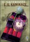 Sacerdote e il kamikaze (Il)