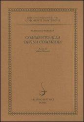 Commento alla «Divina Commedia»