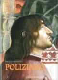 Poliziano