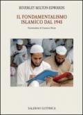 Fondamentalismo islamico dal 1945 (Il)