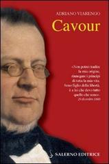 Cavour