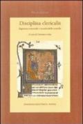 Disciplina clericalis