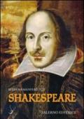 Shakespeare