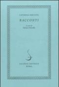 Racconti