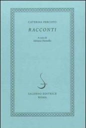 Racconti