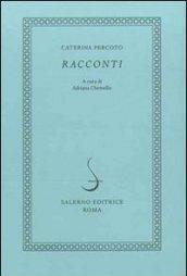 Racconti