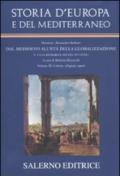 Storia d'Europa e del Mediterraneo. 11.Cultura, religioni, saperi