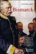 Bismarck