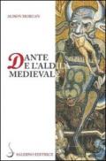 Dante e l'aldilà medievale