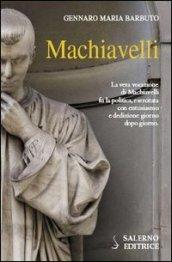 Machiavelli