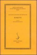 Sonetti
