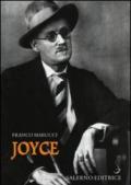 Joyce