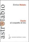 Dante al cospetto di Dio. Lettura del canto XXXIII del Paradiso