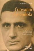 Giovanni Amendola