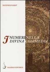 I numeri nella «Divina Commedia»