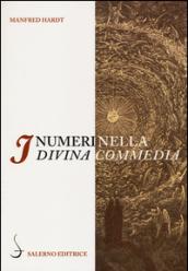 I numeri nella «Divina Commedia»