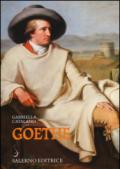 Goethe