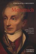 Metternich