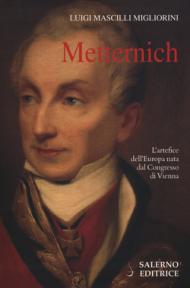 Metternich