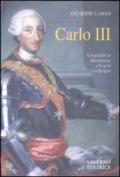 Carlo III