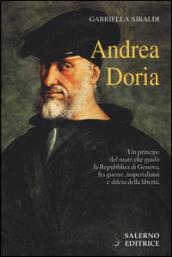 Andrea Doria