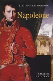 Napoleone