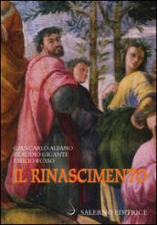 Il Rinascimento. Un'introduzione al Cinquecento letterario italiano